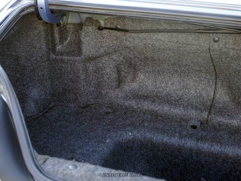 Used 2004 Honda S2000 image 56