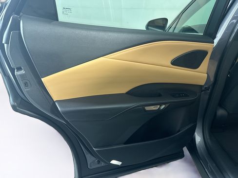 Used 2023 Lexus RX 350 Premium image 28