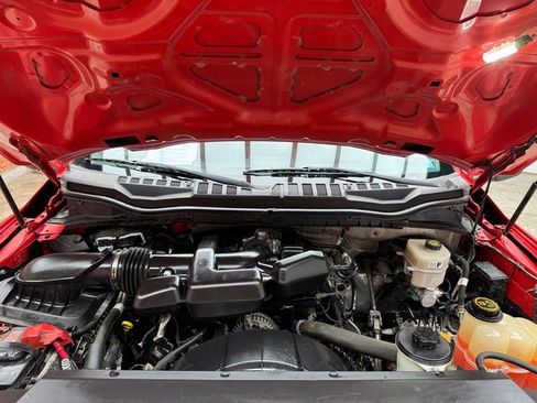 Used 2018 Ford F350 XL w/ Power Equipment Group image 26