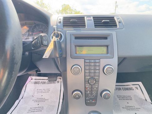 Used 2012 Volvo C30 T5 image 17