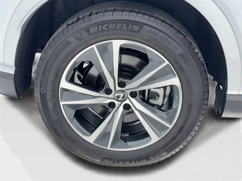 Used 2023 Lexus RX 350 FWD image 50