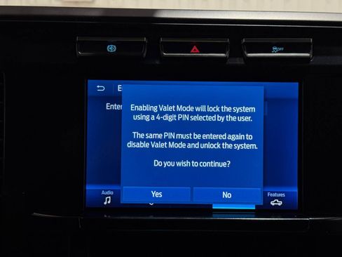 Used 2023 Ford F450 XLT w/ XLT Value Package AWD/4WD image 29
