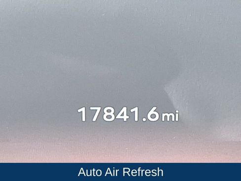 Used 2025 Lincoln Aviator AWD image 15