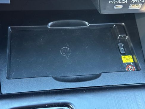 New 2026 Subaru Outback Limited image 22