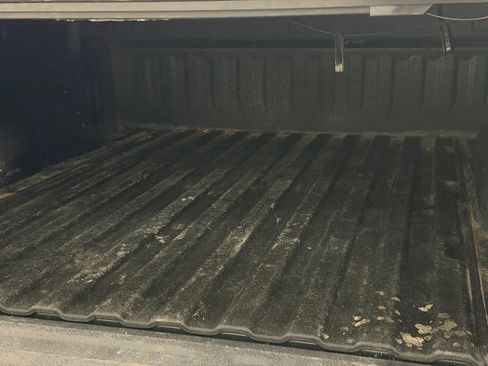 Used 2017 Chevrolet Silverado 1500 LT w/ All Star Edition image 18