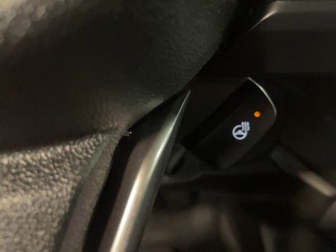 Used 2024 Subaru Outback Limited image 15