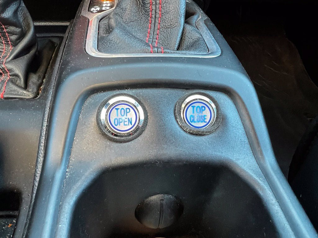 Used 2018 Jeep Wrangler Unlimited Rubicon AWD/4WD image 21