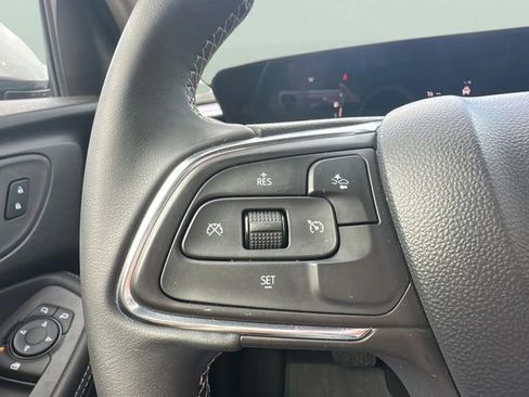 Used 2024 Buick Encore GX Preferred image 25