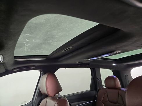 Certified 2023 Kia Telluride SX Prestige image 33