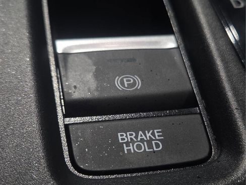 Used 2024 Honda CR-V Sport Touring image 22