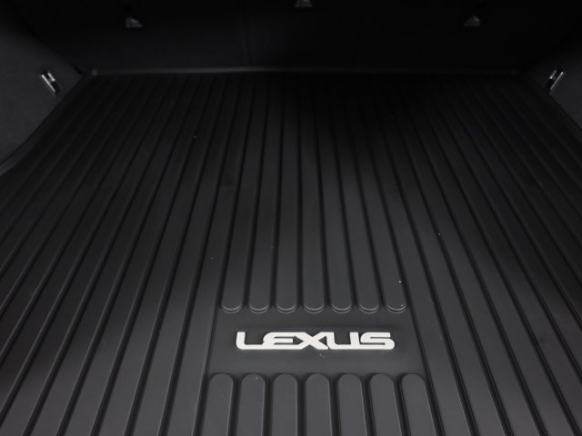 New 2026 Lexus RX 350 FWD image 25