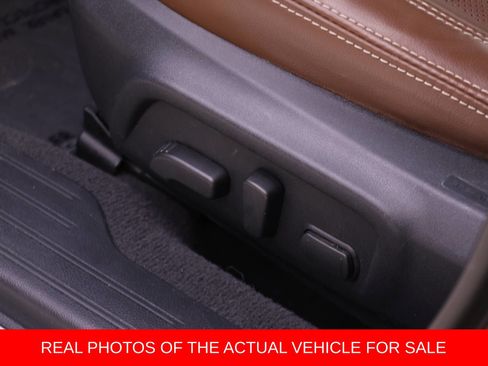 Used 2019 Subaru Outback 2.5i Touring w/ Protection Package #1 image 14