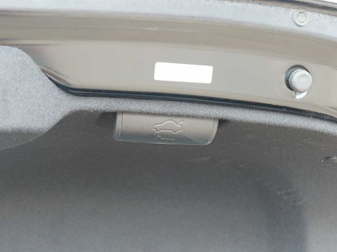 Certified 2024 Kia Forte LXS image 30