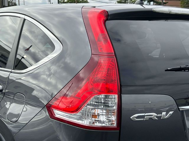 Used 2013 Honda CR-V EX image 10