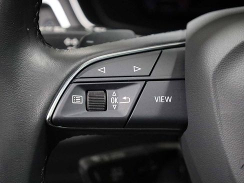 Used 2023 Audi A5 2.0T Premium Plus w/ Premium Plus image 25