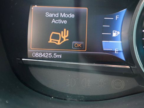 Used 2016 Ford Explorer XLT w/ Equipment Group 202A AWD/4WD image 77