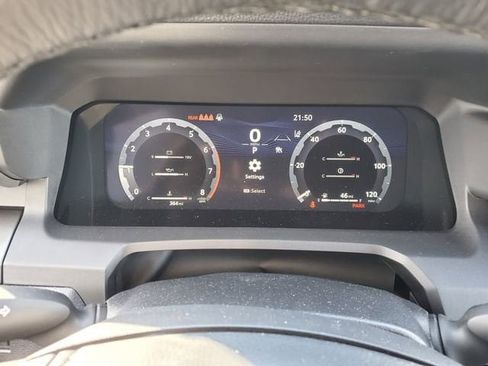 New 2026 Toyota Tacoma TRD Sport image 21