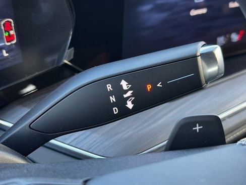 New 2026 Chevrolet Tahoe Premier image 29