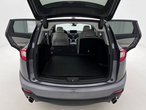 Used 2020 Acura RDX w/ Technology Package image 25