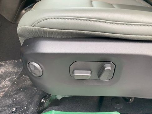 New 2026 Jeep Gladiator Mojave image 16