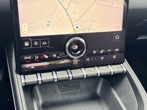 New 2026 GMC Terrain Denali image 31