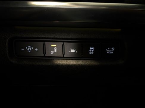 Used 2022 Kia Telluride SX w/ Nightfall Edition Package AWD/4WD image 33