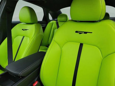 New 2026 Kia K5 GT-Line image 32