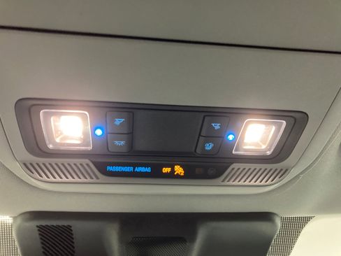 Used 2023 Ford F150 XLT image 30