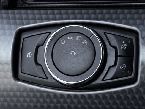 Used 2016 Ford Mustang GT Premium w/ GT Performance Package image 22