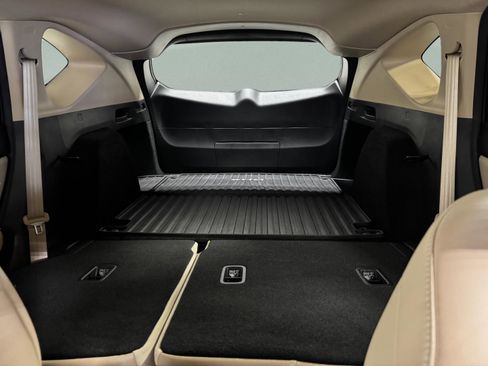 Used 2022 Acura RDX FWD w/ Technology Package image 33