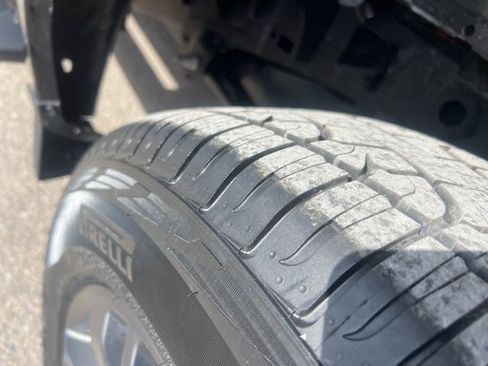 Certified 2023 Ford F150 XLT w/ Equipment Group 302A High image 26