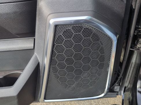 New 2026 RAM 2500 Laramie w/ Night Edition image 30