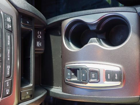 Used 2022 Honda Pilot Sport image 21