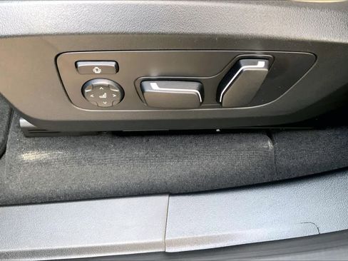 New 2026 BMW X3 xDrive30 w/ Premium Package image 16