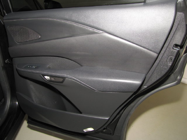 Used 2024 Lexus RX 350 Premium Plus w/ Convenience Package FWD image 43