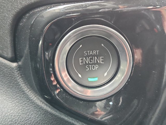 New 2026 Chevrolet Silverado 1500 RST AWD/4WD image 17