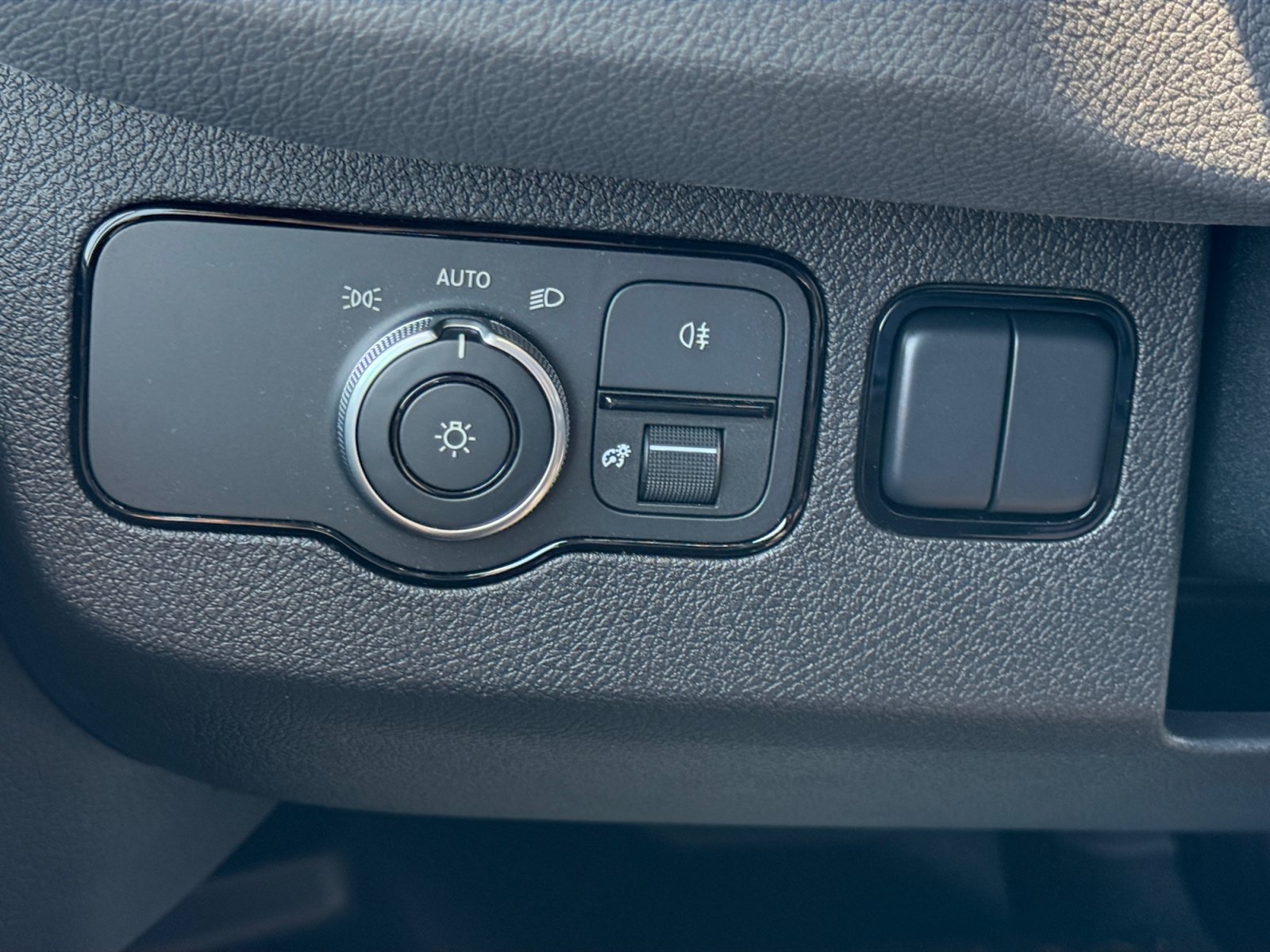 New 2026 Mercedes-Benz Sprinter 2500 image 14