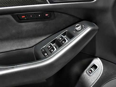 Used 2015 Audi SQ5 Premium Plus image 38