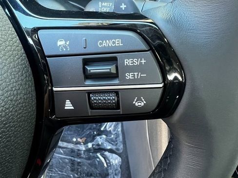 New 2026 Acura Integra image 18