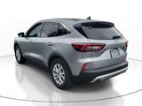 Used 2023 Ford Escape Active w/ Tech Pack #1 image 5