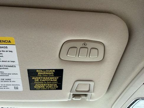 Certified 2022 Lincoln Corsair AWD w/ Equipment Group 101A image 32