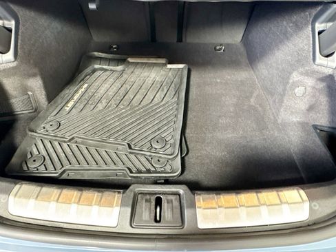 Used 2023 Audi e-tron GT Premium Plus image 24