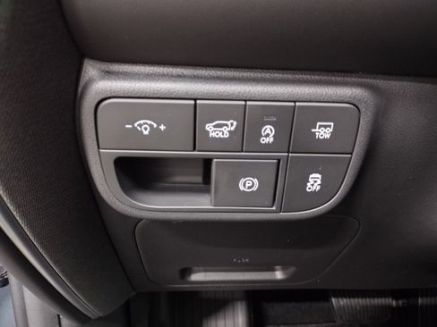 New 2026 Hyundai Palisade Calligraphy image 33