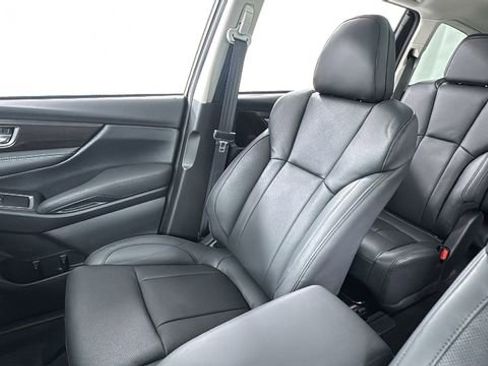 New 2026 Subaru Ascent Touring image 13