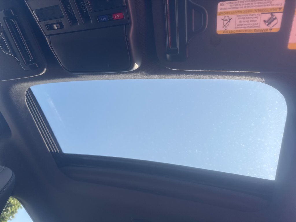 New 2026 Subaru Outback Limited AWD/4WD image 40