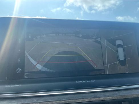 Certified 2022 Kia Telluride SX FWD image 24