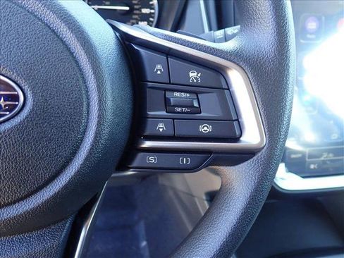 New 2026 Subaru Impreza 2.0i Sport AWD/4WD image 15