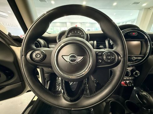 Used 2017 MINI Cooper S FWD image 23