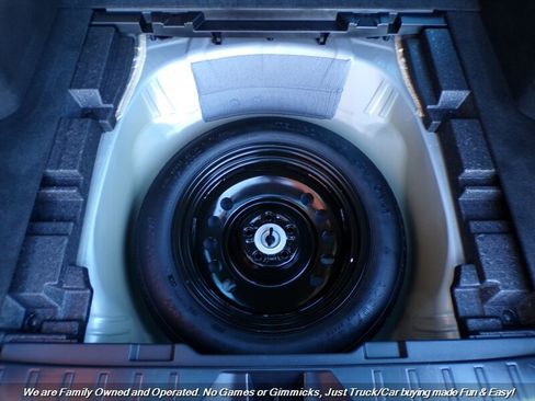 Used 2020 Subaru Outback image 43