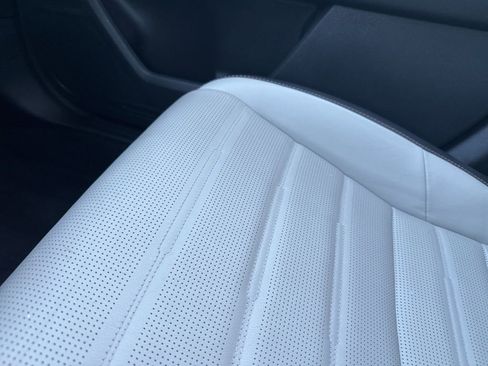 Used 2023 Honda CR-V Sport Touring image 20